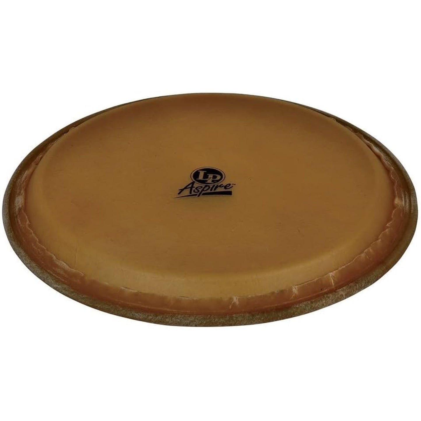 Latin Percussion LPA640B Aspire Series 11” Replacement Conga Head