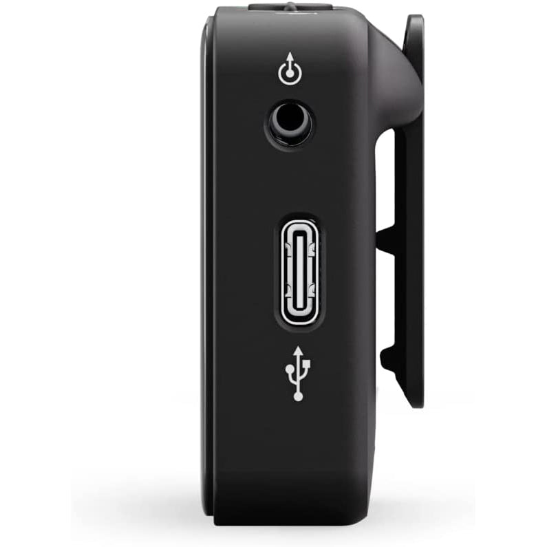 Rode Wireless ME Clip-on Wireless Microphone System