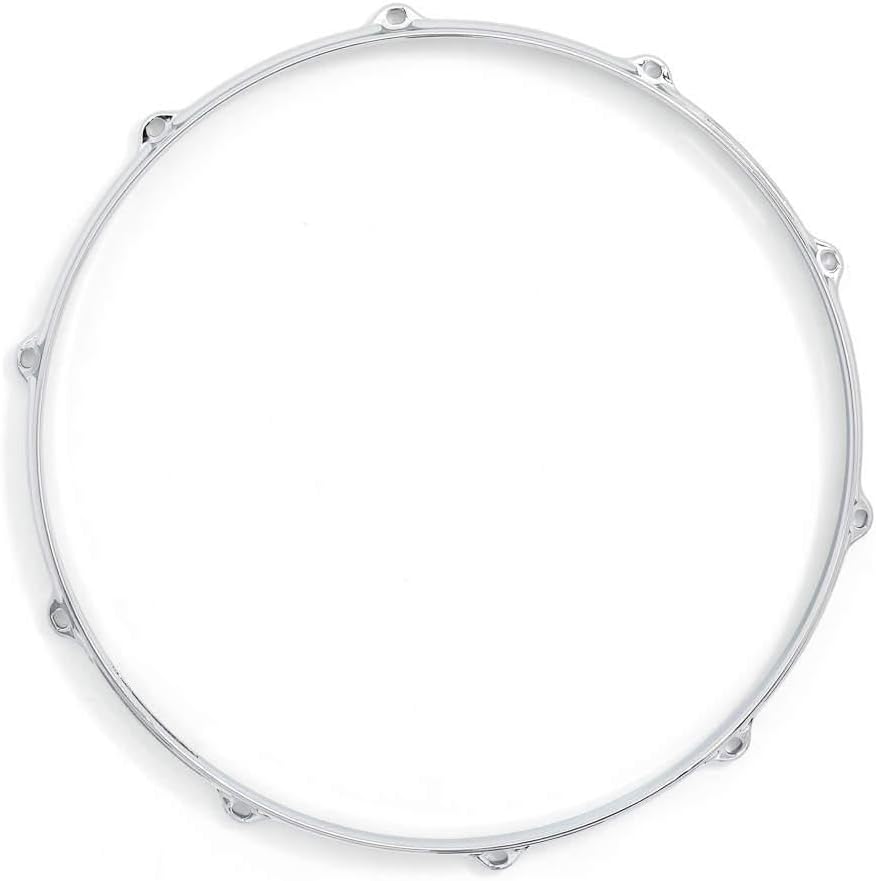 Gibraltar SC1410SS 14" Snare Side Hoop 10-Hole 2.3mm