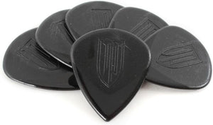 Dunlop John Petrucci Jazz Picks 6-Pack