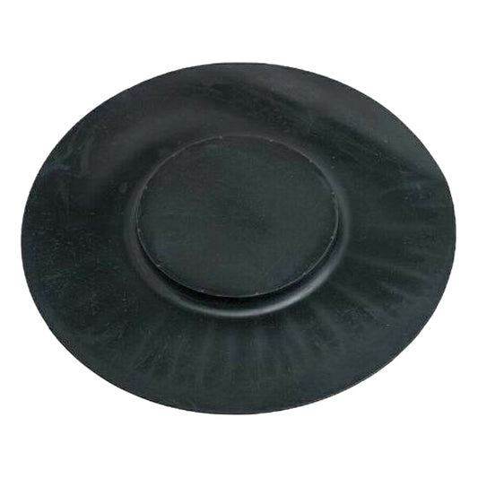 CB 4280 13" GLADSTONE-Style Drum Practice Pad
