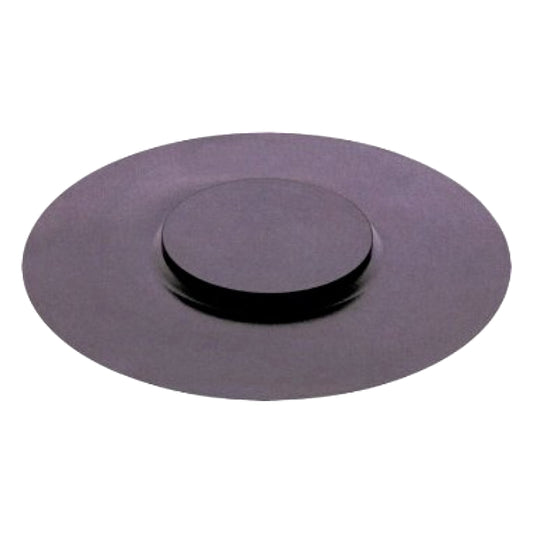 CB 4288 GLADSTONE-Style Drum Practice Pad
