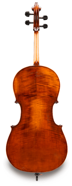 Eastman VC305 4/4 Performance Cello