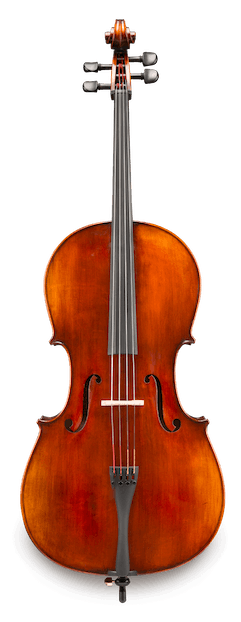 Eastman VC305 4/4 Performance Cello