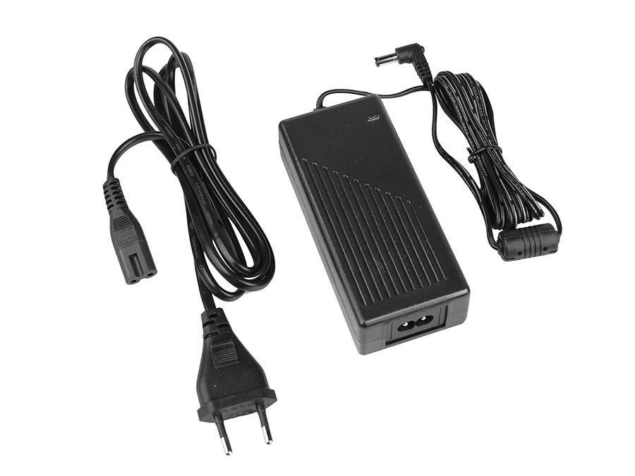 Medeli MAD15/2500 mps1 Power Supply