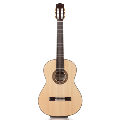 Cordoba 45co Espana Series Classical Guitar with Spruce Top