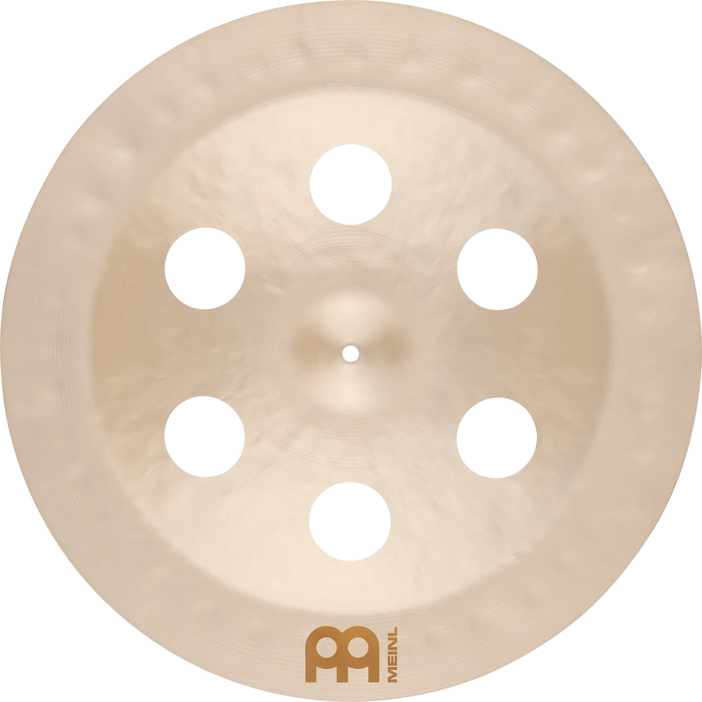 Meinl 22” Byzance Vintage Trash China Cymbal