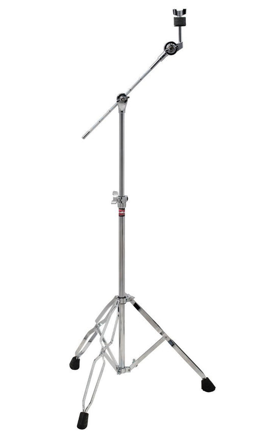 Gibraltar 4709 Boom Cymbal Stand