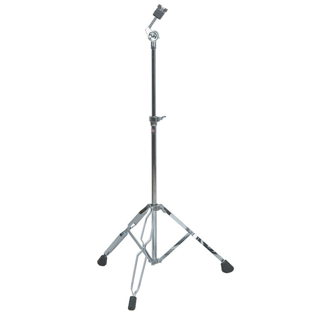 Gibralter 4710 Light Double Braced Straight Cymbal Stand