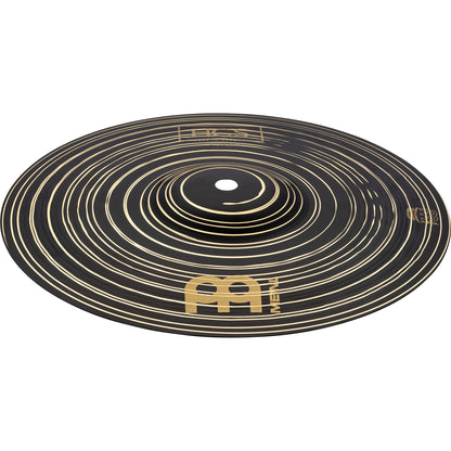 Meinl 10” HCS Dark Splash