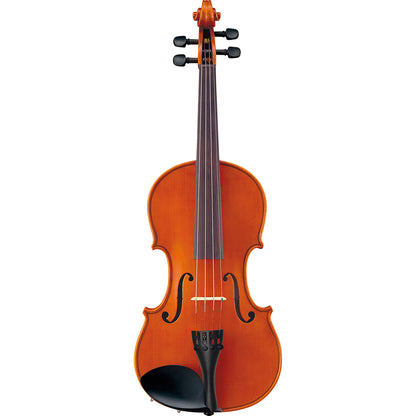 Yamaha AV5 4/4 Student Violin Outfit