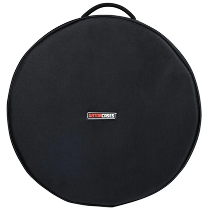 Gator GP-ICON-1616 Floor Tom Bag 16” x 16”