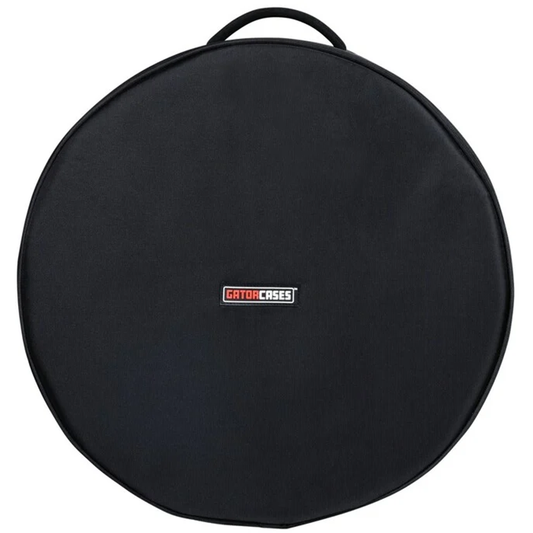 Gator GP-ICON-1616 Floor Tom Bag 16” x 16”