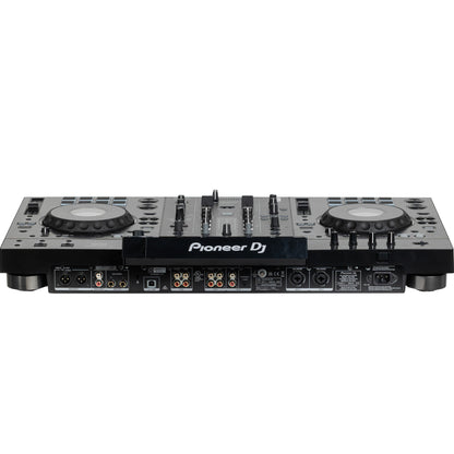 Pioneer XDJ-RX3 All in One DJ System