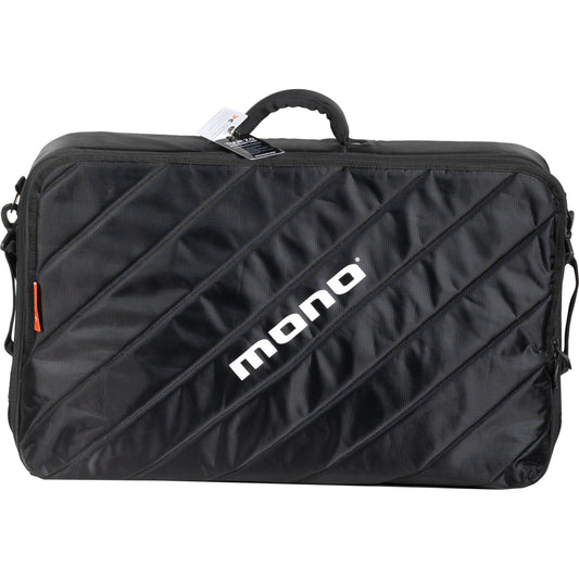 Mono Cases M80 Tour V2 Pedal Case - Black