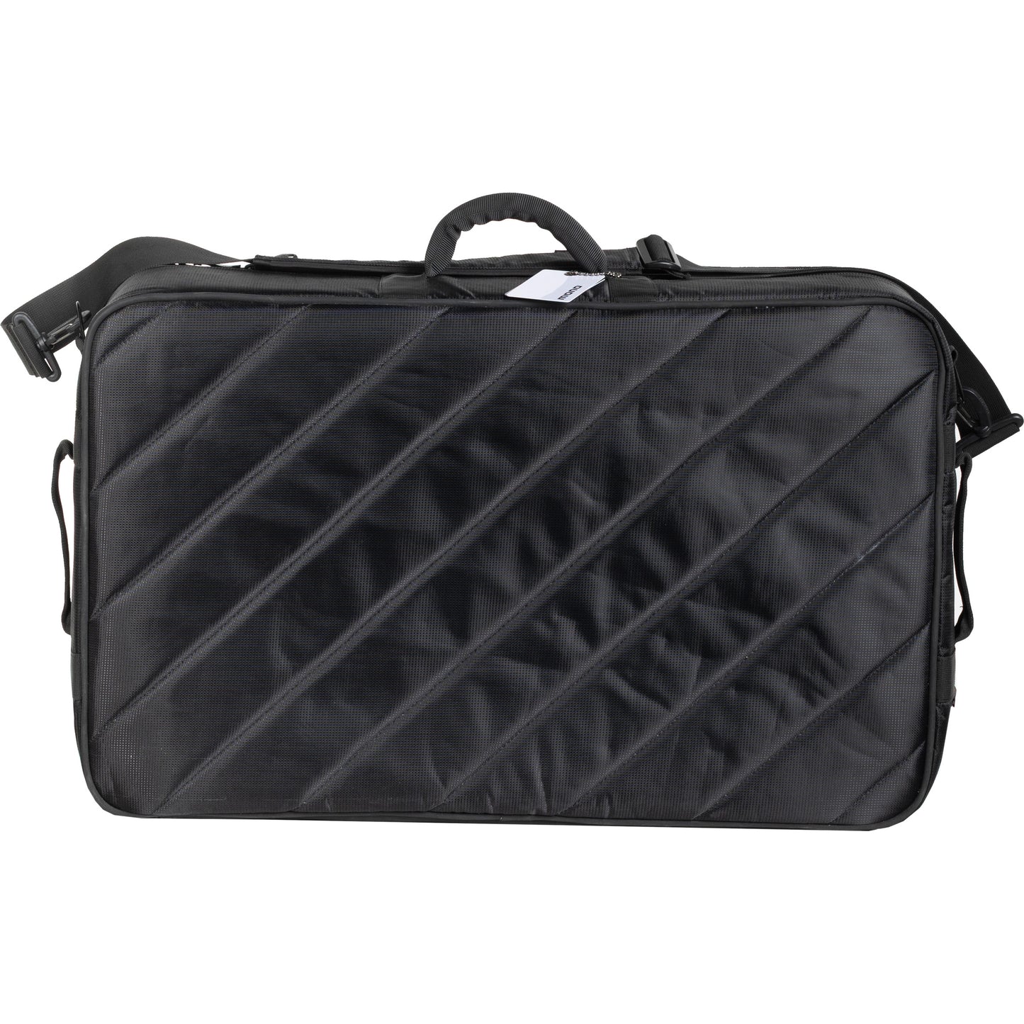 Mono Cases M80 Tour V2 Pedal Case - Black