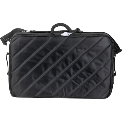 Mono Cases M80 Tour V2 Pedal Case - Black