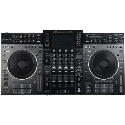 Pioneer XDJ-XZ Digital DJ System