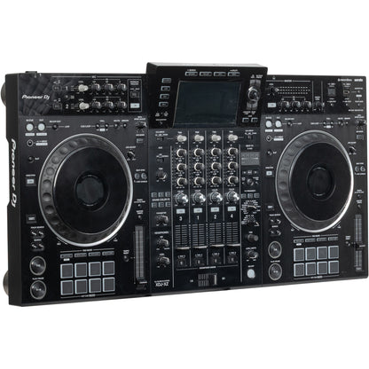 Pioneer XDJ-XZ Digital DJ System