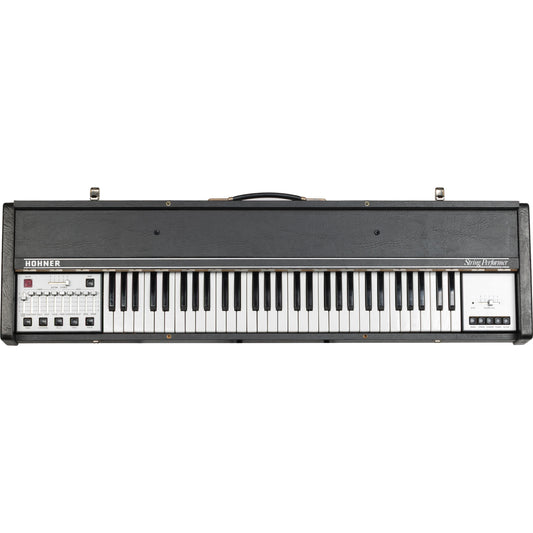 Hohner String Performer Analog String Synthesizer