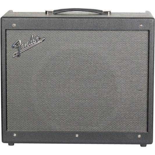 Fender Mustang GTX100 100 Watt Guitar Combo Amplifier