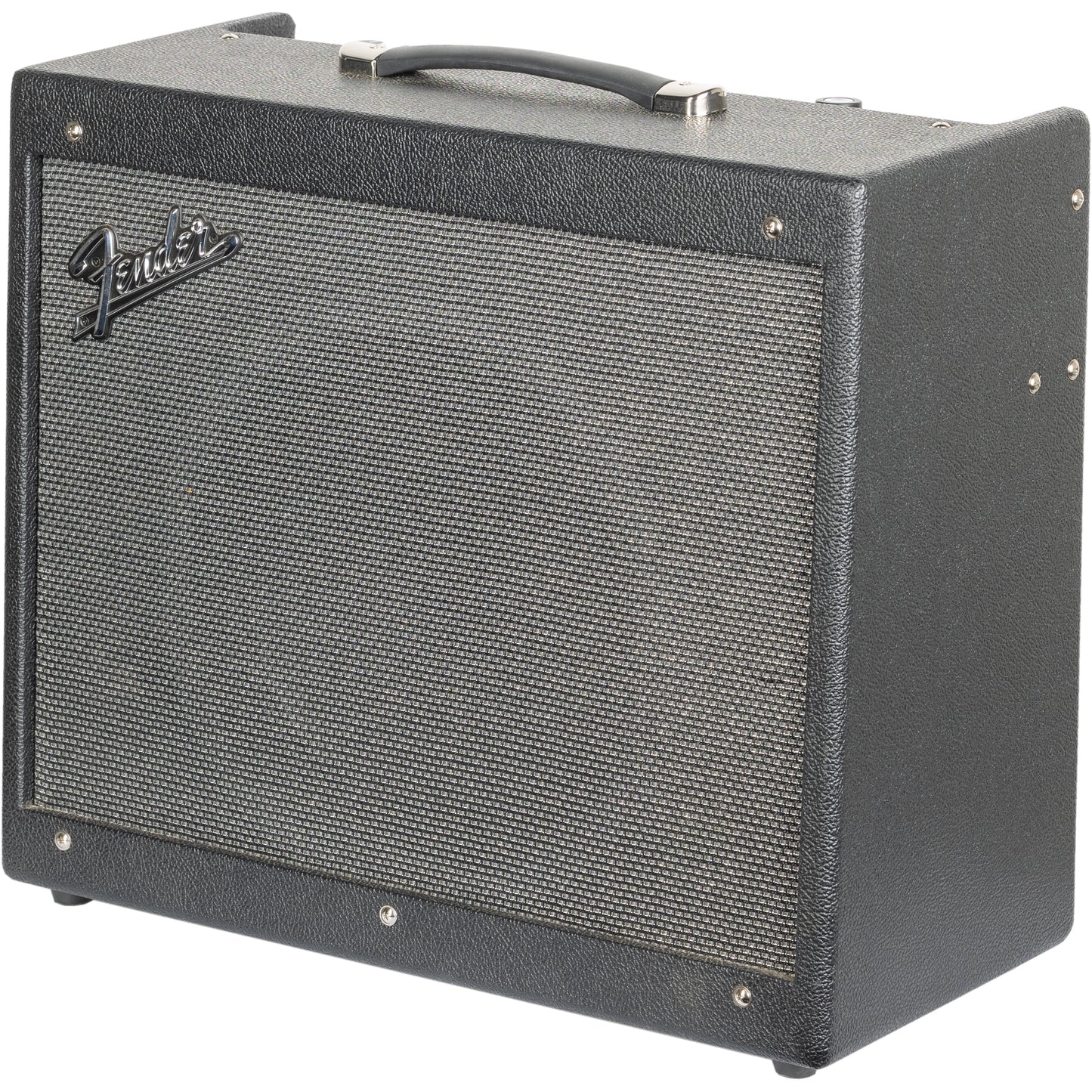 Fender Mustang GTX100 100 Watt Guitar Combo Amplifier Alto Music