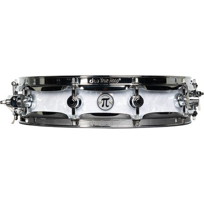 Drum Workshop Collectors Series 3.14x14 Snare Drum - Classic Marine Pearl