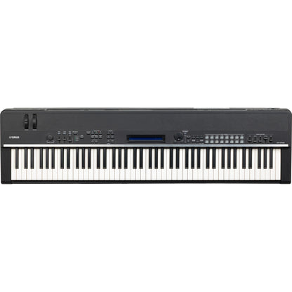 Yamaha CP4 88-Key Stage Piano with Soft Case