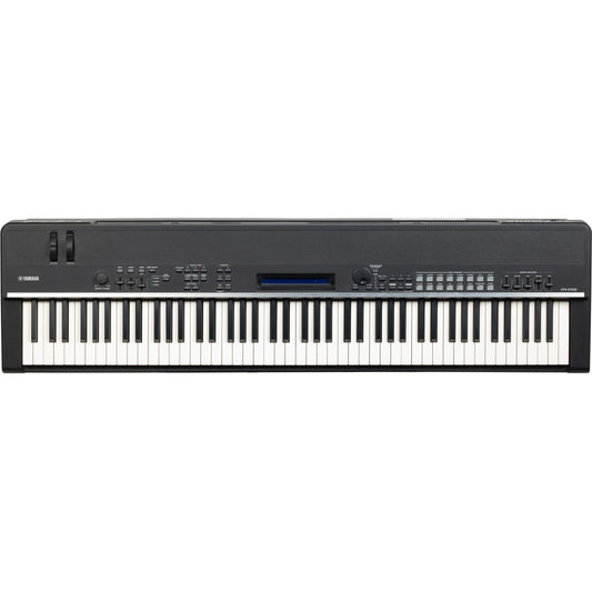 Yamaha CP4 88-Key Stage Piano with Soft Case