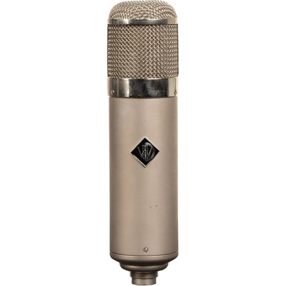Wunder Audio CM7-GS-M7 Suprema Microphone