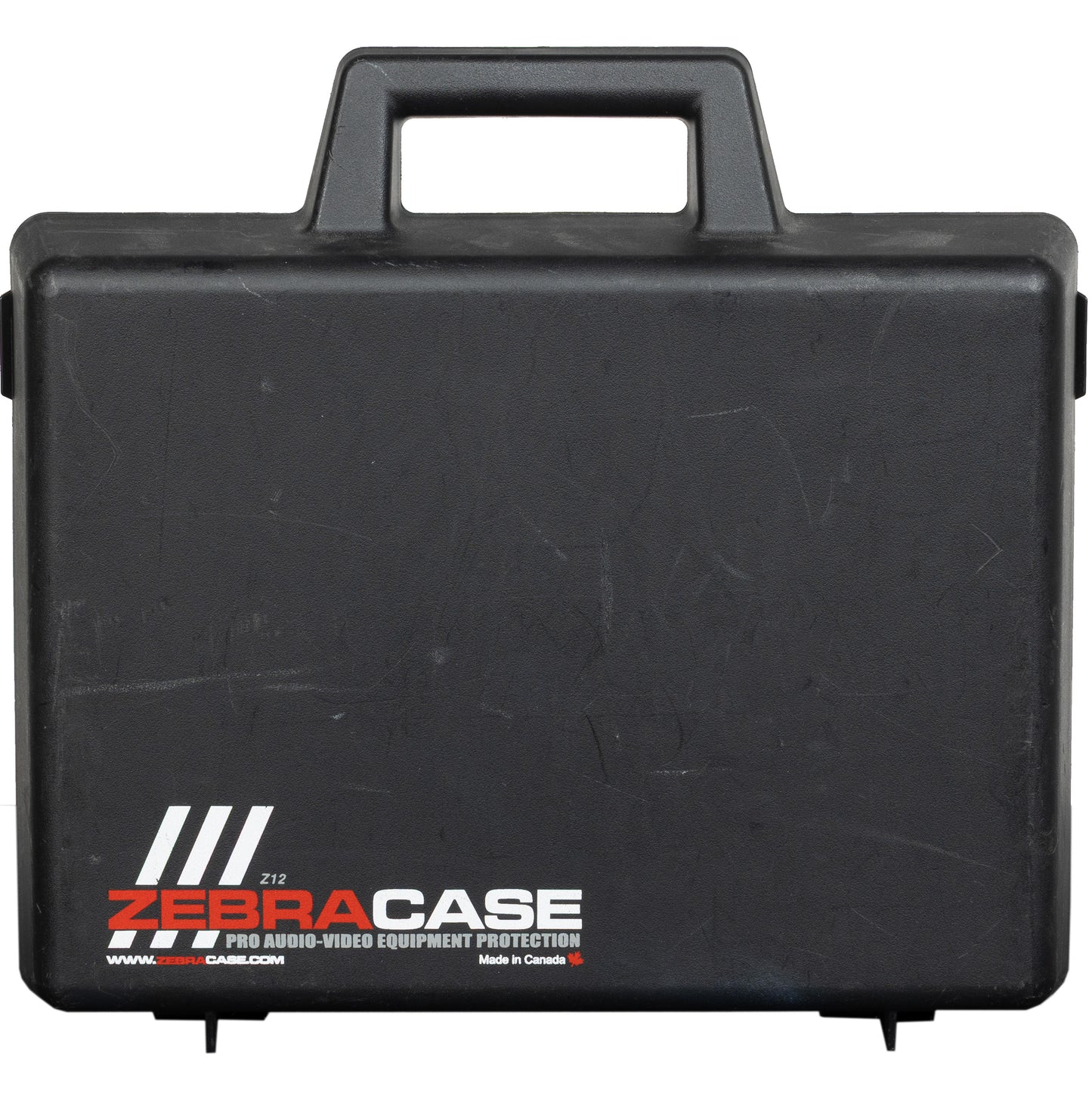 Radial Engineering J48 MK2 and X-Amp Reamp Kit with case