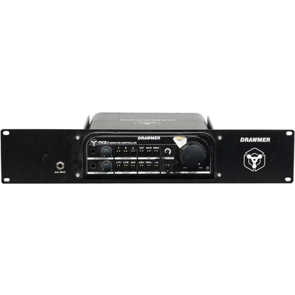 Drawmer MC2.1 Monitor Controller