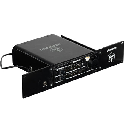Drawmer MC2.1 Monitor Controller