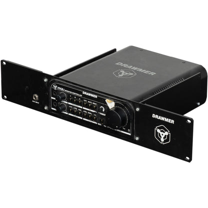 Drawmer MC2.1 Monitor Controller