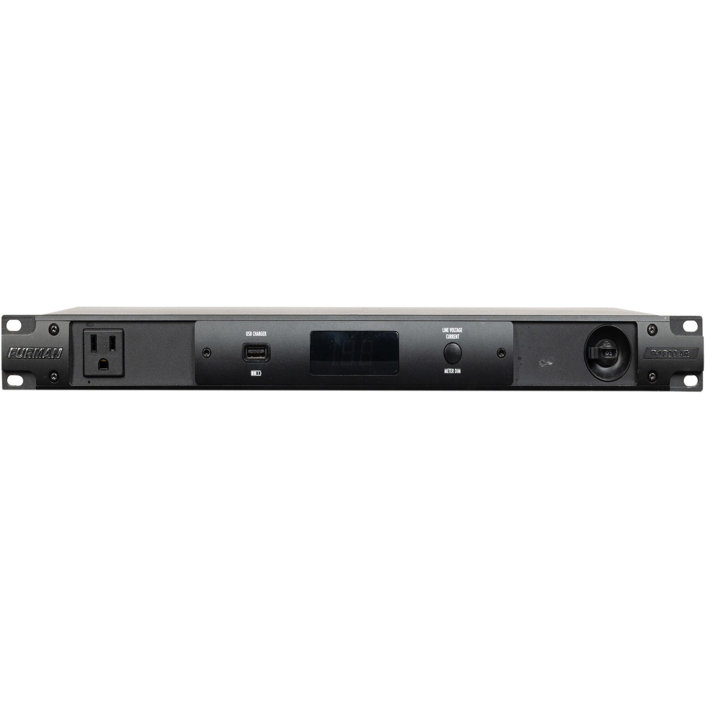 Furman P-1800 AR Power Conditioner