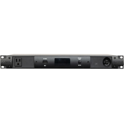 Furman P-1800 AR Power Conditioner