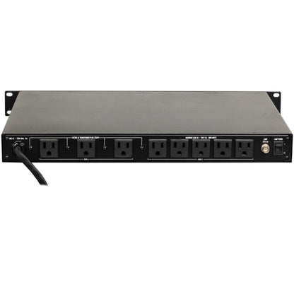Furman P-1800 AR Power Conditioner