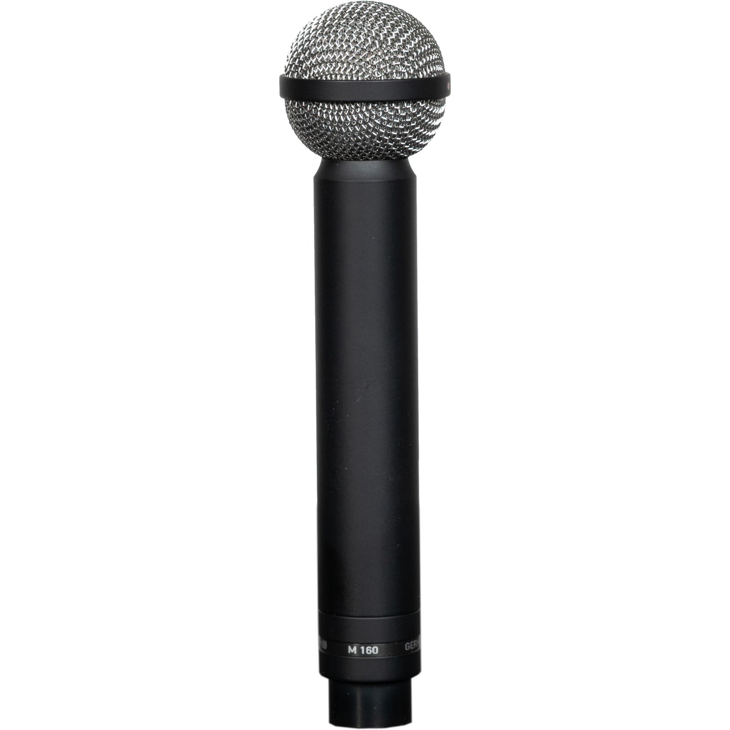 Beyerdynamic M160 Ribbon Microphone