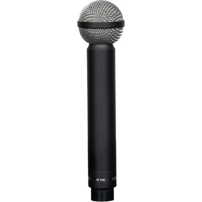 Beyerdynamic M160 Ribbon Microphone