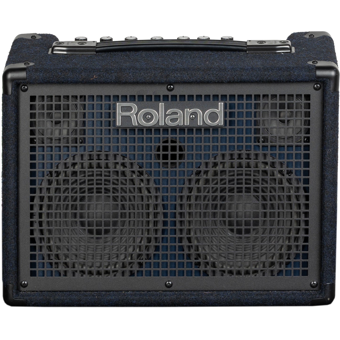 Roland KC-200 Keyboard Amplifier