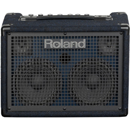 Roland KC-200 Keyboard Amplifier