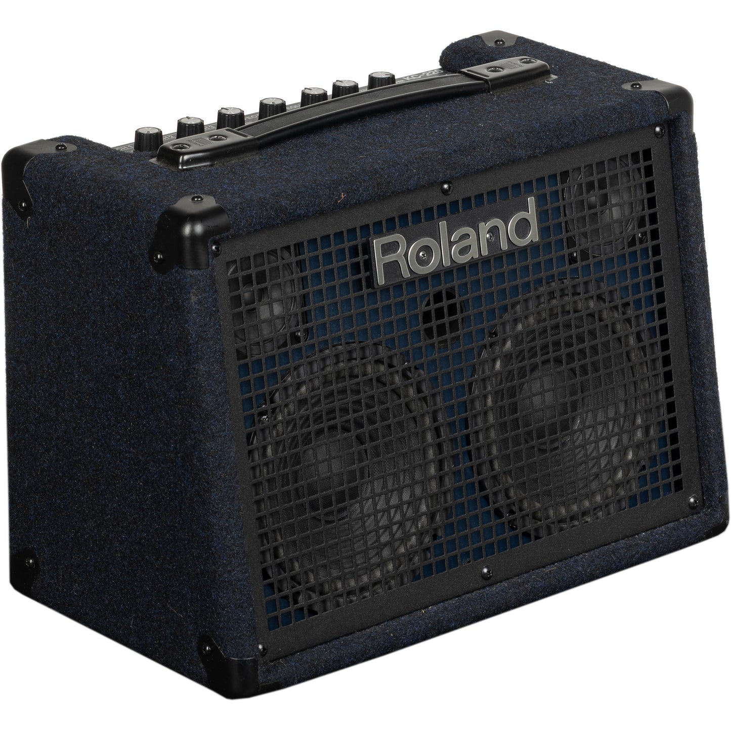 Roland KC-200 Keyboard Amplifier