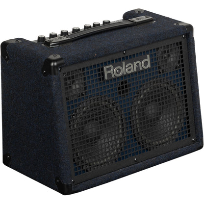 Roland KC-200 Keyboard Amplifier