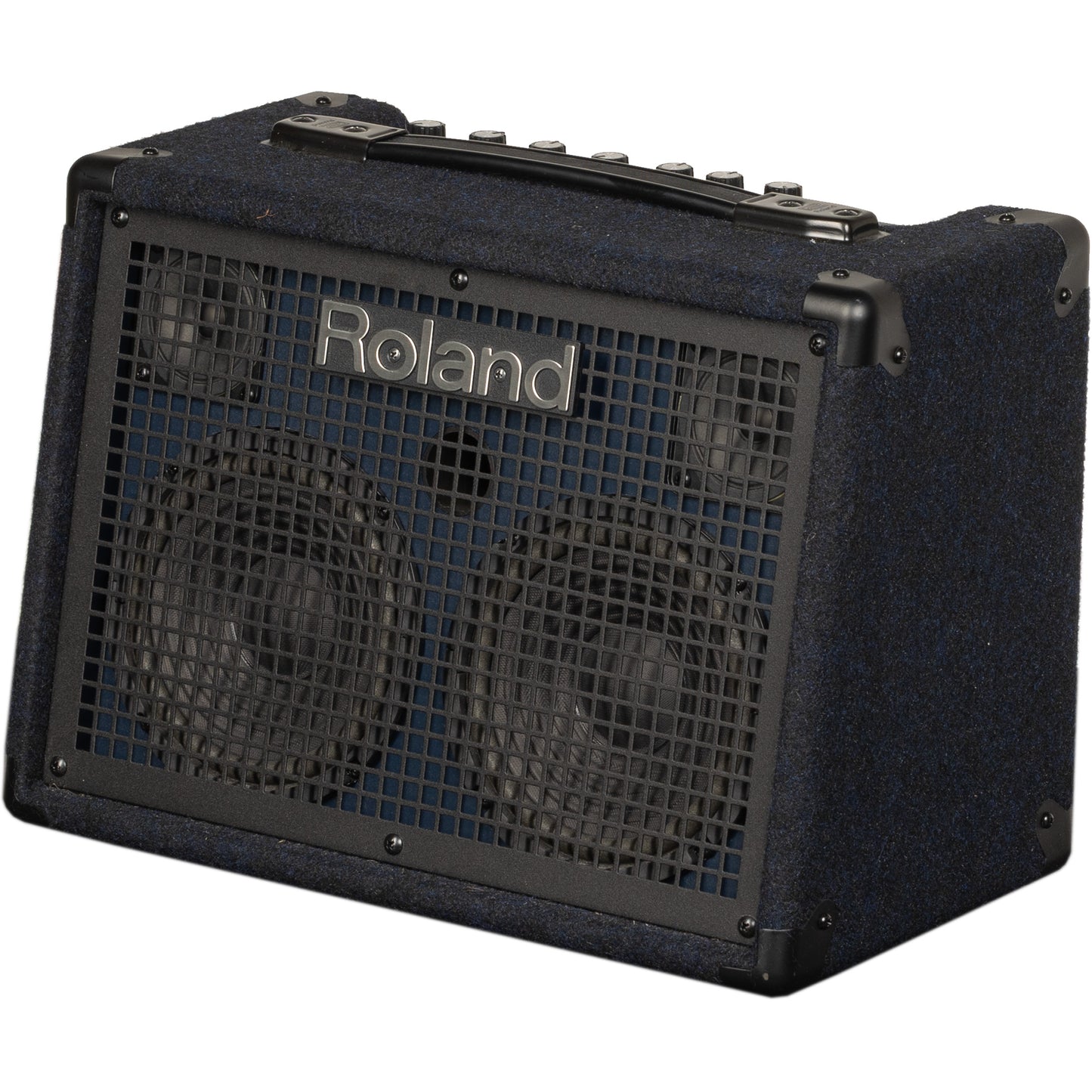 Roland KC-200 Keyboard Amplifier
