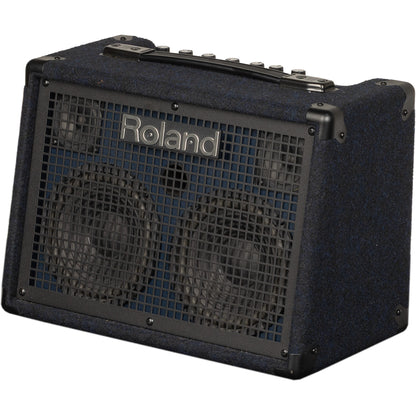 Roland KC-200 Keyboard Amplifier