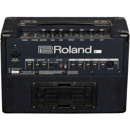 Roland KC-200 Keyboard Amplifier