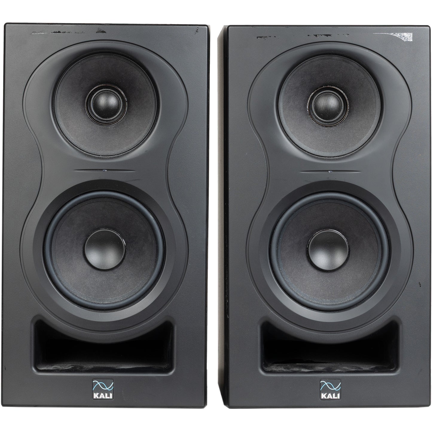Kali Audio IN-5 5-inch Powered Studio Monitor - Pair