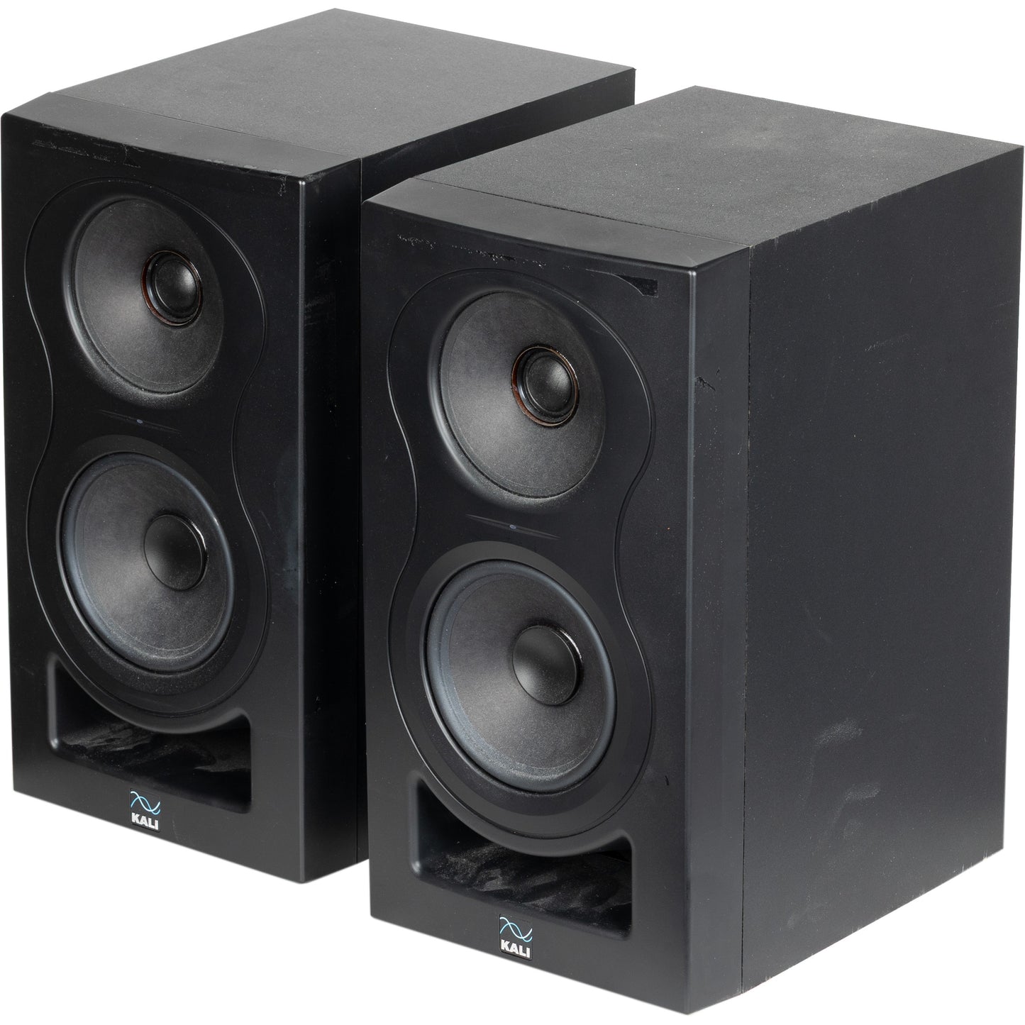 Kali Audio IN-5 5-inch Powered Studio Monitor - Pair