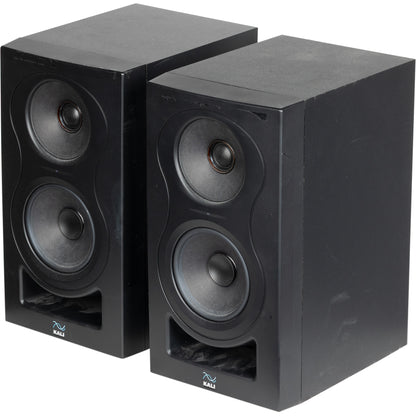 Kali Audio IN-5 5-inch Powered Studio Monitor - Pair