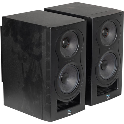 Kali Audio IN-5 5-inch Powered Studio Monitor - Pair